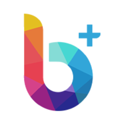 Buff Coin Price Today: BUFF Live Charts, and Current Value in USD