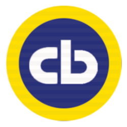 Cashback Price Today: CBK Live Charts, and Current Value in USD