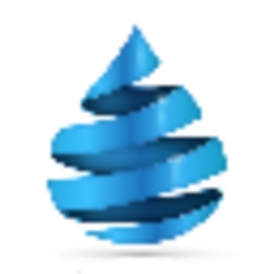 Drip Network Price Today: DRIP Live Charts, and Current Value in USD