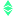 Network image