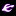 Network image