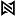 Network image