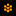 Network image