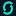 Network image