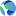 Network image